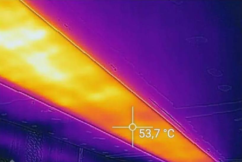 电暖器厂家介绍红外线茄子视频在线下载观看的优势